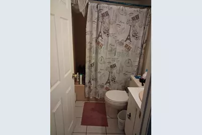 6 Tideview Path #12, Plymouth, MA 02360 - Photo 4