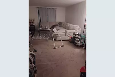 6 Tideview Path #12, Plymouth, MA 02360 - Photo 2