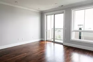 87 Medford, Medford, MA 02155 - Photo 14