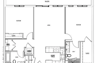 87 Medford, Medford, MA 02155 - Photo 8