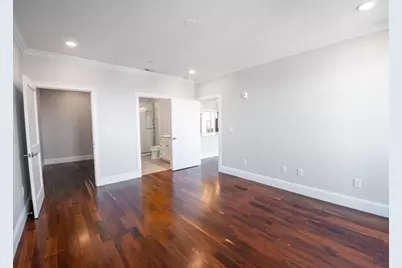 87 Medford #405, Medford, MA 02155 - Photo 10