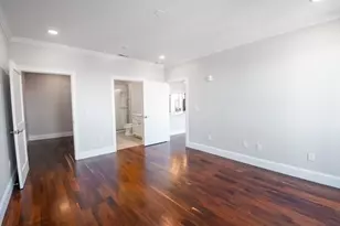 87 Medford, Medford, MA 02155 - Photo 10