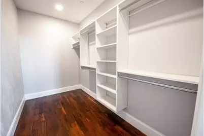 519 Broadway #405, Somerville, MA 02145 - Photo 12