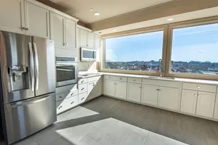 87 Medford, Medford, MA 02155 - Photo 16
