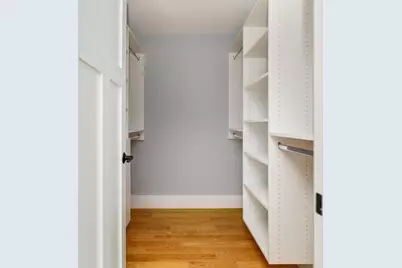 19 Cottage St, Lexington, MA 02420 - Photo 24