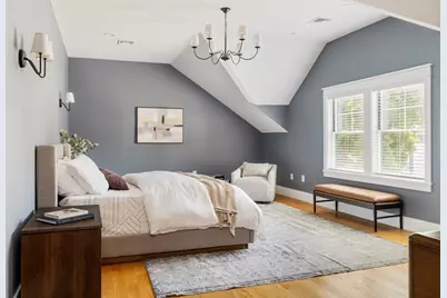 19 Cottage St, Lexington, MA 02420 - Photo 22