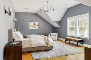 19 Cottage St, Lexington, MA 02420 - Photo 22