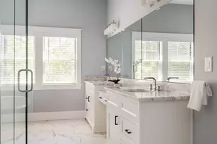 19 Cottage St, Lexington, MA 02420 - Photo 26