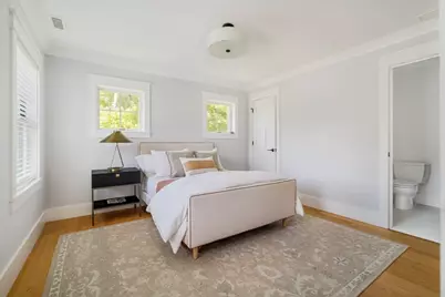 19 Cottage St, Lexington, MA 02420 - Photo 20