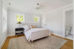 19 Cottage St, Lexington, MA 02420 - Photo 20