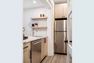 19 Cottage St, Lexington, MA 02420 - Photo 36