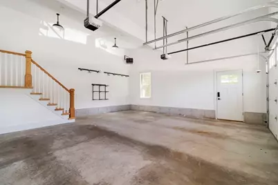 19 Cottage St, Lexington, MA 02420 - Photo 40