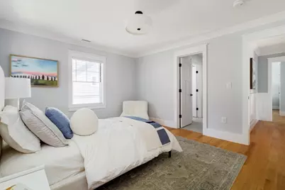19 Cottage St, Lexington, MA 02420 - Photo 16