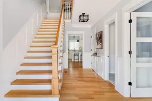 19 Cottage St, Lexington, MA 02420 - Photo 2