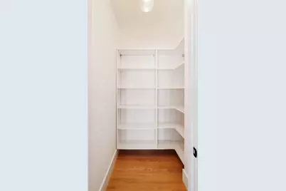 19 Cottage St, Lexington, MA 02420 - Photo 14