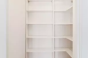 19 Cottage St, Lexington, MA 02420 - Photo 14