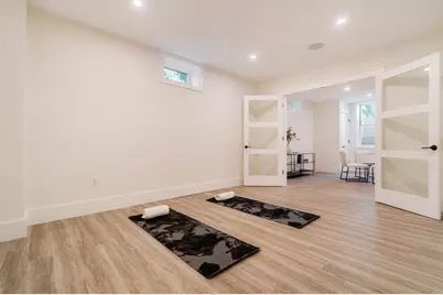 19 Cottage St, Lexington, MA 02420 - Photo 32