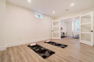 19 Cottage St, Lexington, MA 02420 - Photo 32