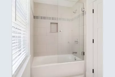 19 Cottage St, Lexington, MA 02420 - Photo 18