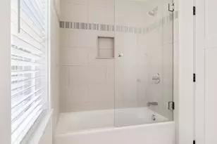 19 Cottage St, Lexington, MA 02420 - Photo 18
