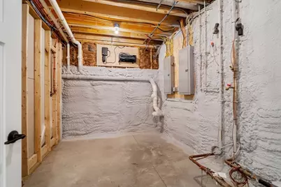 19 Cottage St, Lexington, MA 02420 - Photo 38