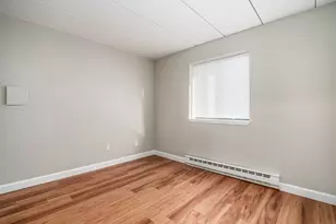 10 Main, Framingham, MA 01702 - Photo 10