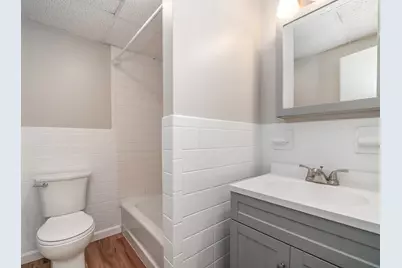 10 Main #602, Framingham, MA 01702 - Photo 8