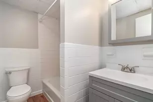 10 Main, Framingham, MA 01702 - Photo 8