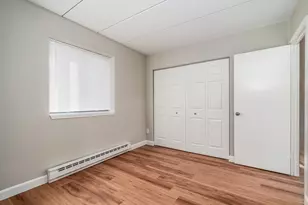 10 Main, Framingham, MA 01702 - Photo 12