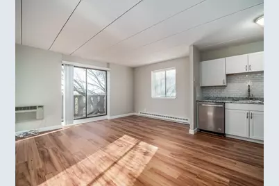 10 Main #602, Framingham, MA 01702 - Photo 4
