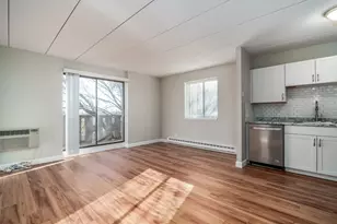 10 Main, Framingham, MA 01702 - Photo 4