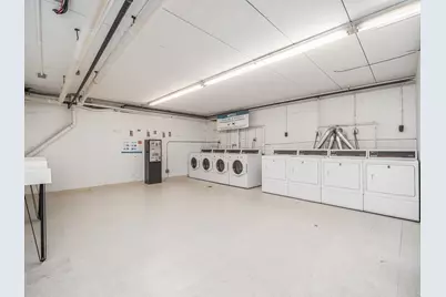 10 Main #602, Framingham, MA 01702 - Photo 16
