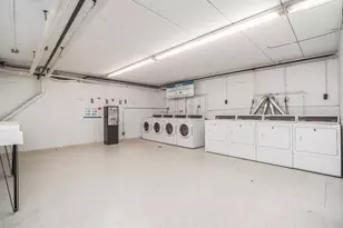 10 Main, Framingham, MA 01702 - Photo 16