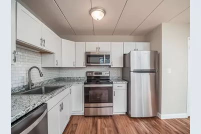 10 Main #602, Framingham, MA 01702 - Photo 6