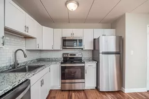 10 Main, Framingham, MA 01702 - Photo 6