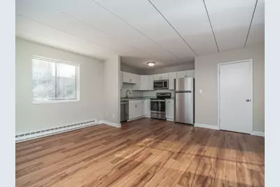 10 Main #602, Framingham, MA 01702 - Photo 14