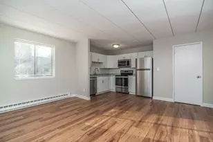 10 Main, Framingham, MA 01702 - Photo 14