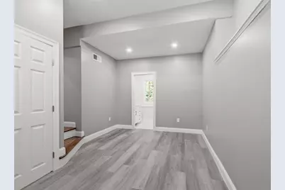 62 Queensland Rd, Billerica, MA 01862 - Photo 18