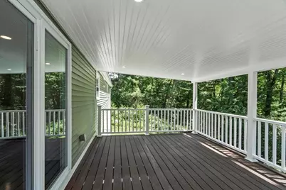 62 Queensland Rd, Billerica, MA 01862 - Photo 26