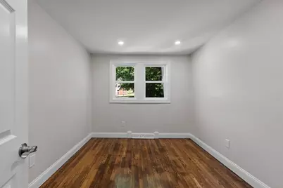 62 Queensland Rd, Billerica, MA 01862 - Photo 12