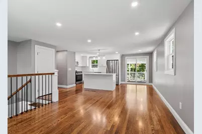 62 Queensland Rd, Billerica, MA 01862 - Photo 8