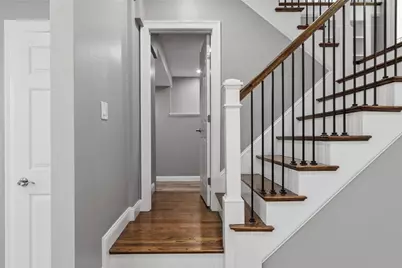 62 Queensland Rd, Billerica, MA 01862 - Photo 16