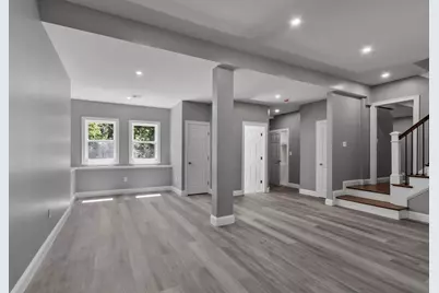 62 Queensland Rd, Billerica, MA 01862 - Photo 22