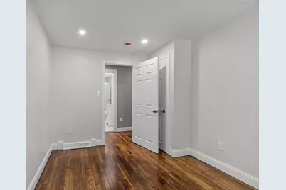 62 Queensland Rd, Billerica, MA 01862 - Photo 10