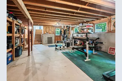 14 Running Brook Cir, Ashland, MA 01721 - Photo 28