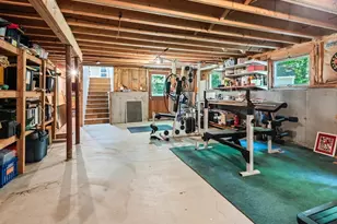 14 Running Brook Cir, Ashland, MA 01721 - Photo 28