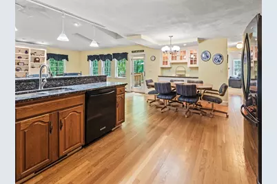 14 Running Brook Cir, Ashland, MA 01721 - Photo 8