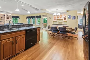 14 Running Brook Cir, Ashland, MA 01721 - Photo 8