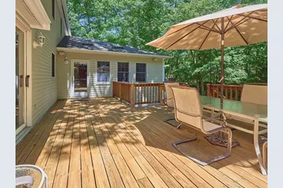 14 Running Brook Cir, Ashland, MA 01721 - Photo 30