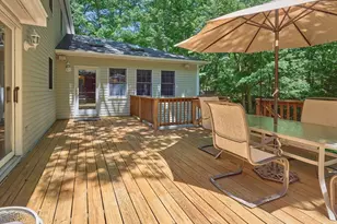 14 Running Brook Cir, Ashland, MA 01721 - Photo 30